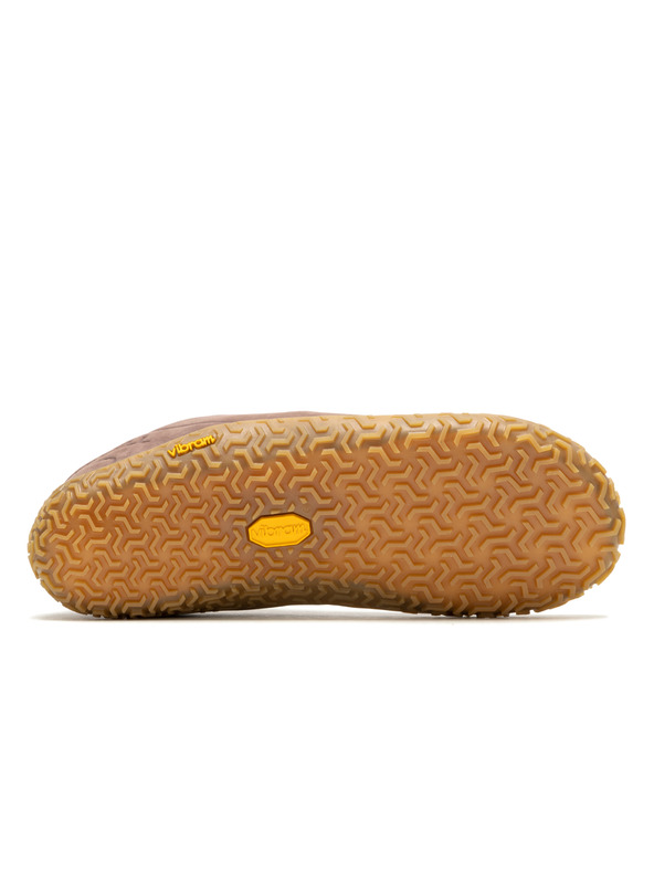 Merrell Merrell J067894 VAPOR GLOVE 6 LTR barna 3,5UK MERRELL CIPŐ