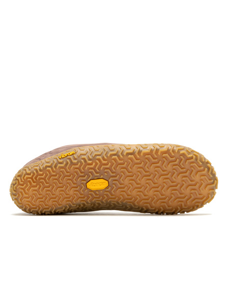 Merrell Merrell J067894 VAPOR GLOVE 6 LTR barna 3,5UK MERRELL CIPŐ