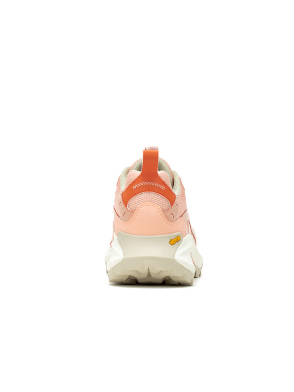 Merrell Merrell J037856 MOAB SPEED 2 barack 3,5UK MERRELL CIPŐ_No MP