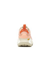 Merrell Merrell J037856 MOAB SPEED 2 barack 3,5UK MERRELL CIPŐ_No MP