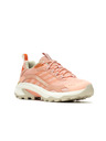 Merrell Merrell J037856 MOAB SPEED 2 barack 3,5UK MERRELL CIPŐ_No MP
