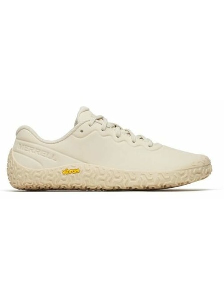 Merrell Merrell J068508 VAPOR GLOVE 6 LTR tojáshéj 3,5UK MERRELL CIPŐ