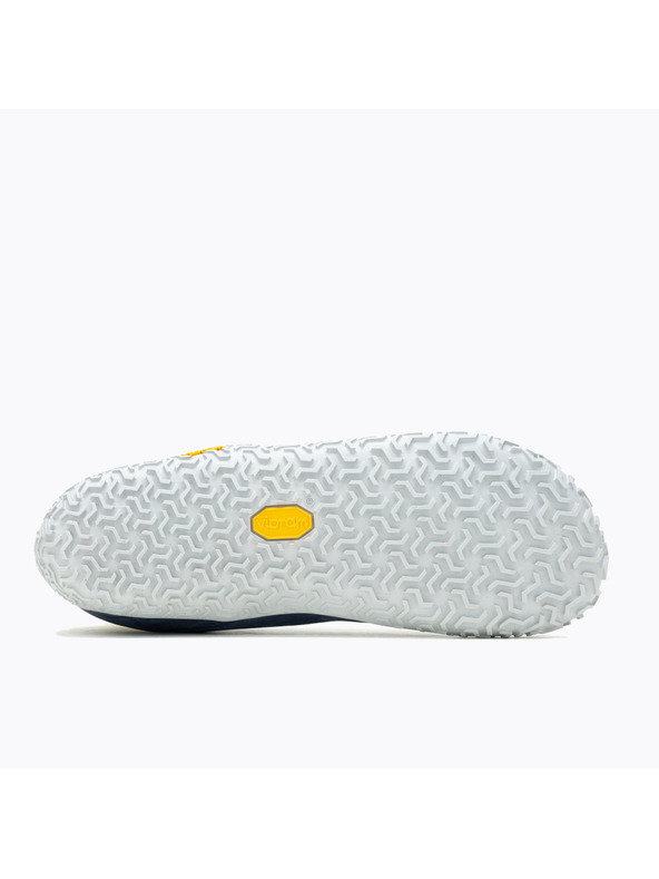 Merrell Merrell J067892 VAPOR GLOVE 6 LTR tengeri 3,5UK MERRELL CIPŐ