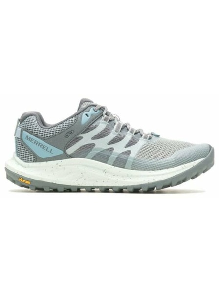 Merrell Merrell J067600 ANTORA 3 highrise 3,5UK MERRELL CIPŐ