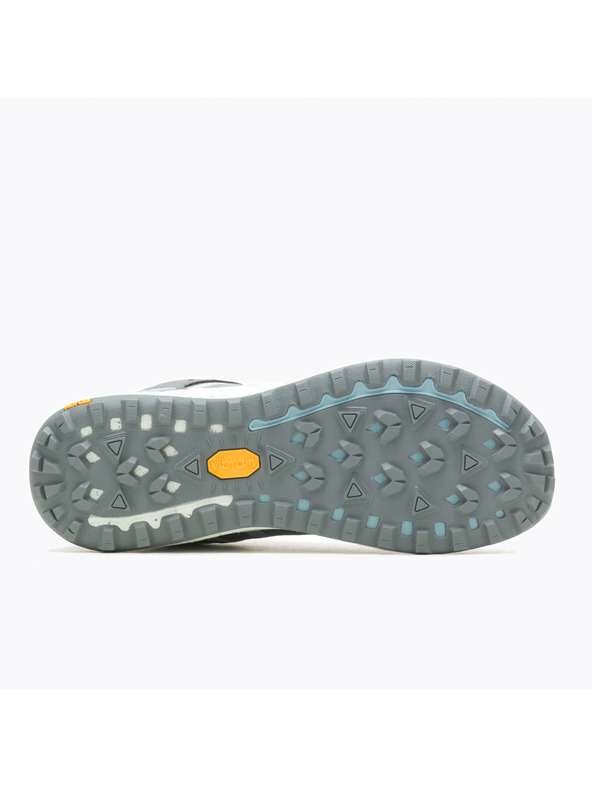 Merrell Merrell J067600 ANTORA 3 highrise 3,5UK MERRELL CIPŐ