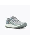 Merrell Merrell J067600 ANTORA 3 highrise 3,5UK MERRELL CIPŐ