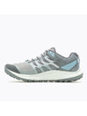 Merrell Merrell J067600 ANTORA 3 highrise 3,5UK MERRELL CIPŐ