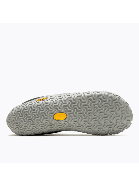 Merrell Merrell J067956 VAPOR GLOVE 6 LTR fekete 3,5UK MERRELL CIPŐ