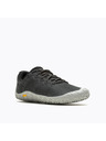 Merrell Merrell J067956 VAPOR GLOVE 6 LTR fekete 3,5UK MERRELL CIPŐ
