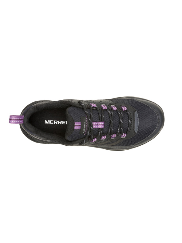 Merrell Merrell J038266 SPEED STRIKE 2 GTX fekete 3,5UK MERRELL CIPŐ_No MP