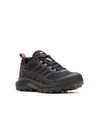 Merrell Merrell J038266 SPEED STRIKE 2 GTX fekete 3,5UK MERRELL CIPŐ_No MP