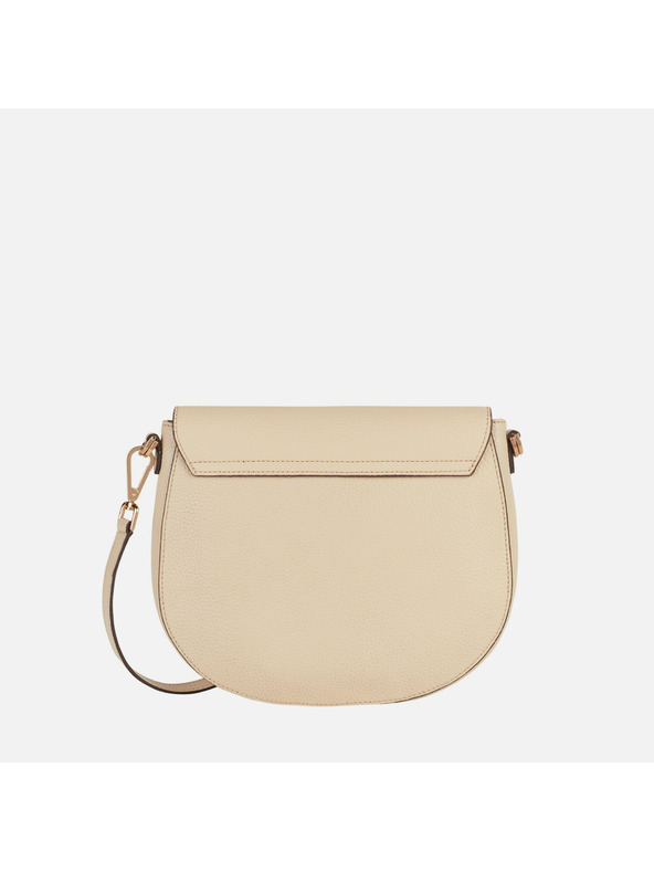 Geox Cream női Geox kézitáska