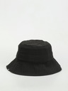 Vans Fekete Level Up II vödör kalap Black
