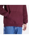 Vans Vans Classic Pullover Port Royale pulóver - férfi
