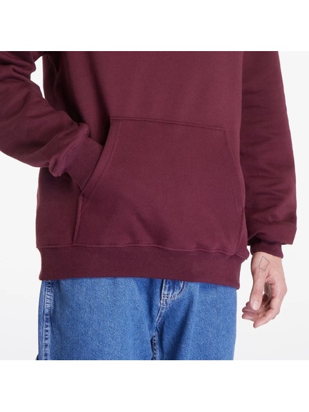 Vans Vans Classic Pullover Port Royale pulóver - férfi