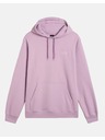 Vans Vans Basic Pullover lila pulóver - férfi