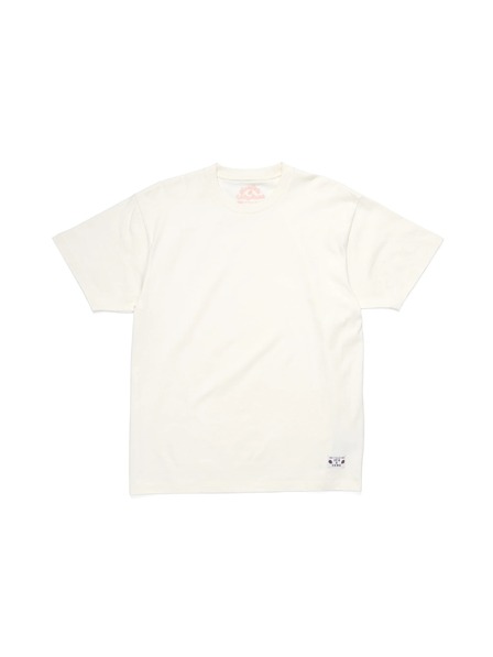 Vans Vans x JFG fehér unisex póló