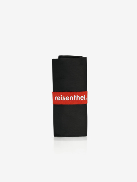 Reisenthel Fekete bevásárlótáska Reisenthel Mini Maxi Shopper
