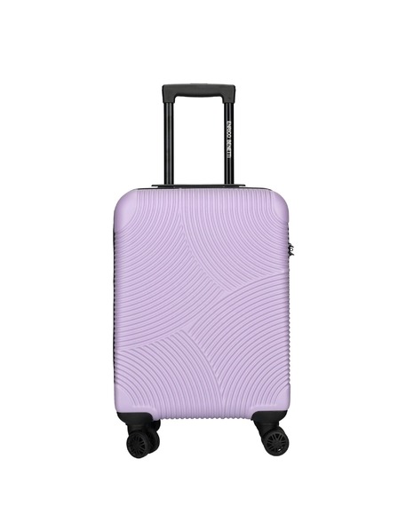 Enrico Benetti Utazótáska Enrico Benetti Louisville S Lilac