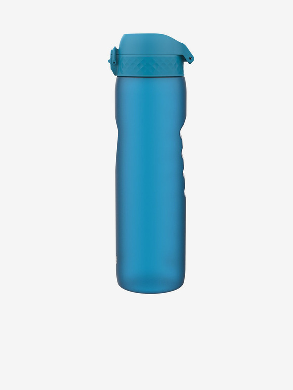 ION8 Kék BPA-mentes palack Ion8 Leak Proof (1000 ml)