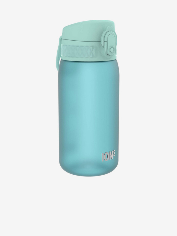 ION8 Világoskék Ion8 Leak Proof palack (350 ml)