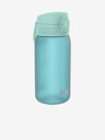 ION8 Világoskék Ion8 Leak Proof palack (350 ml)