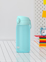 ION8 Világoskék Ion8 Leak Proof palack (350 ml)