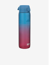 ION8 Kék-rózsaszín palack Ion8 Leak Proof Motivator (1000 ml)
