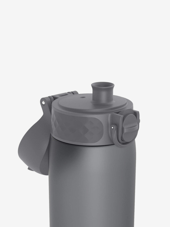ION8 Szürke Ion8 Leak Proof palack 500 ml