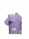 ION8 Ion8 Leak Proof BPA-mentes palack Tündérek 350 ml