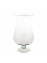 Casa de Engel Üveg váza - tulipán 29 cm magasságú, 3/119
