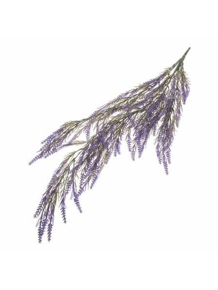 Casa de Engel Mű levendula ág 82cm, 0/480