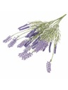 Casa de Engel Mű levendula ág 40cm, 0/600