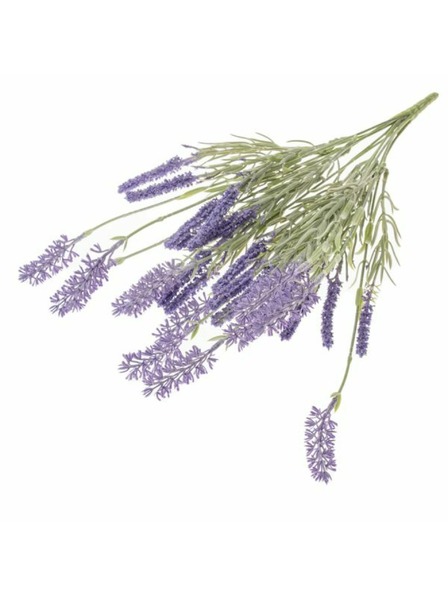 Casa de Engel Mű levendula ág 40cm, 0/600