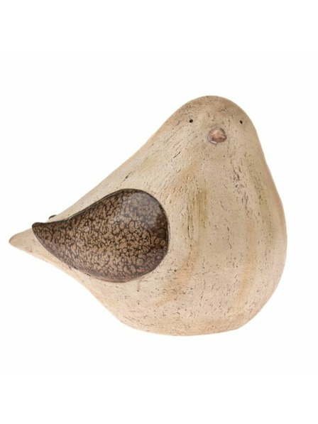 Casa de Engel Kerti dekorációs madár (magnézium), 0/4