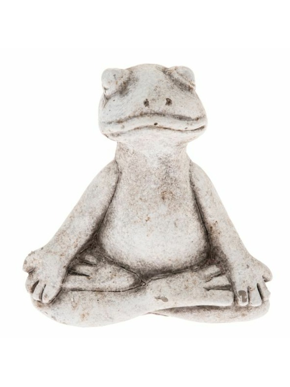 Casa de Engel Beton béka, 0/16