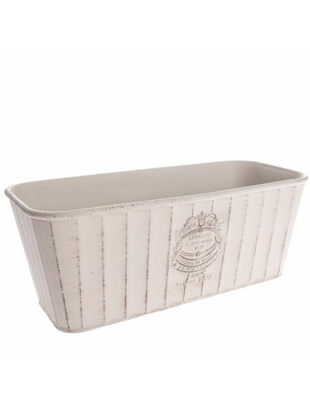 Casa de Engel Fazékfedő - öko műanyag, bézs, 0/24