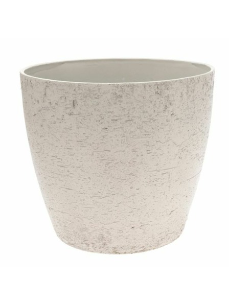 Casa de Engel Edénytartó - Eko műanyag, 0/24