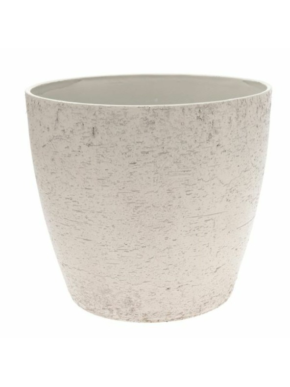 Casa de Engel Edénytartó - Eko műanyag, 0/24