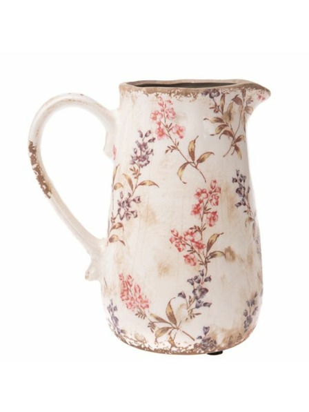 Casa de Engel Kerámia száraz váza, 1/12