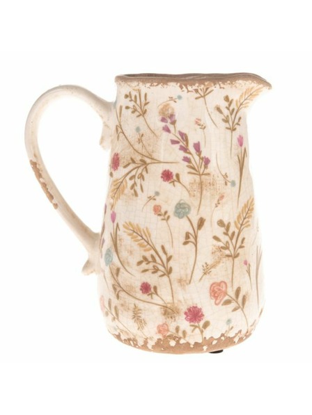 Casa de Engel Kerámia száraz váza, 1/12