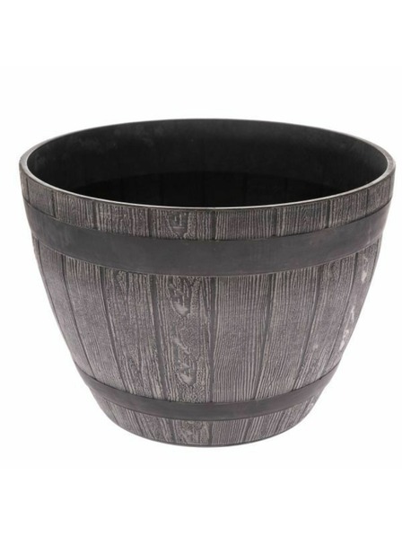 Casa de Engel Fazékfedél - Eco műanyag, 0/6