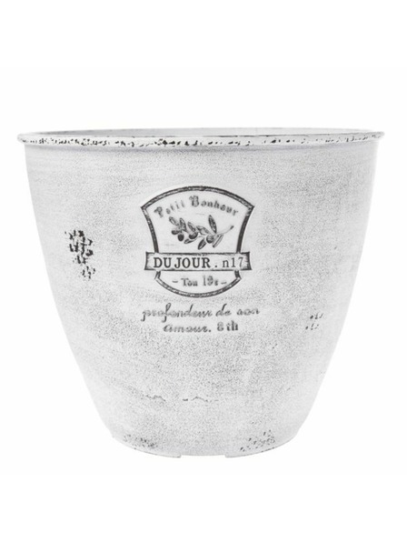 Casa de Engel Edénytartó - Eko műanyag, 0/24