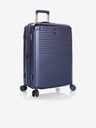 Heys Kék utazóbőrönd Heys Cruze M Navy