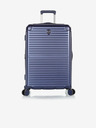 Heys Kék utazóbőrönd Heys Cruze M Navy
