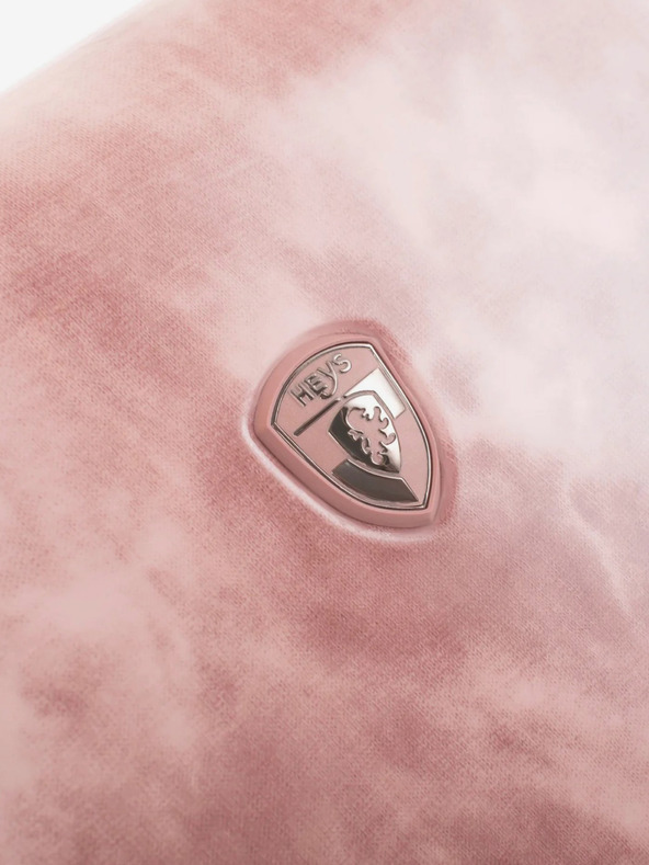 Heys Heys Tie-Dye mintás utazóbőrönd szett S,M,L