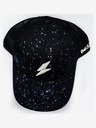 Be52 Be52 Bolt splash prémium baseball sapka fekete