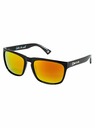 Meatfly Meatfly polarizált napszemüveg Ronnie Black | Fekete | Méret