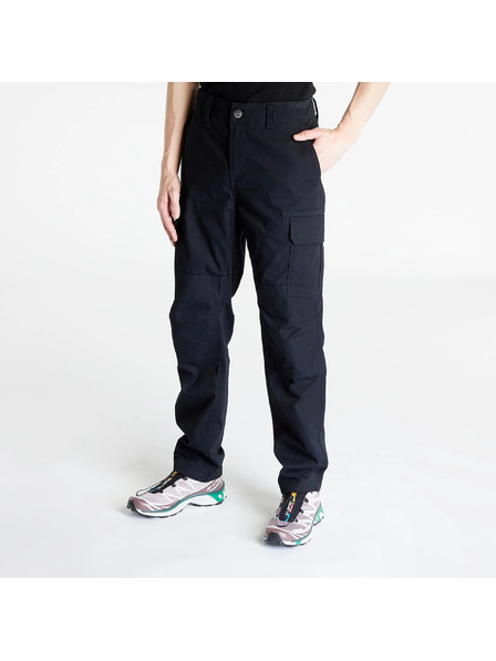 Dickies Férfi fekete cargo nadrág Dickies Millerville