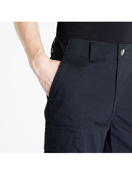 Dickies Férfi fekete cargo nadrág Dickies Millerville